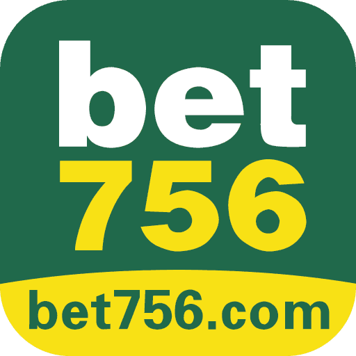BET756