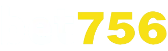 BET756