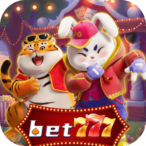 BET777