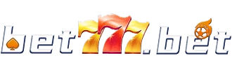BET777