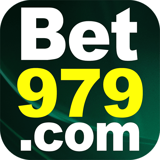 BET979