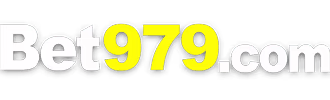 BET979