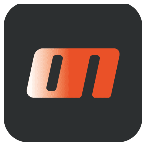 BETFUSION