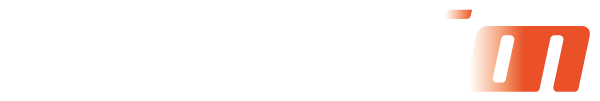 BETFUSION