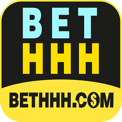 BETHHH