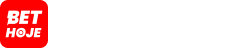 BETHOJE