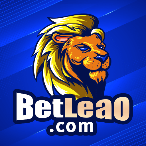 BETLEAO