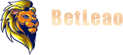 BETLEAO