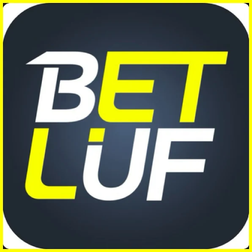 BETLUF