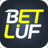 BETLUF