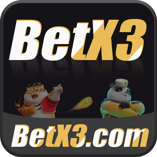 BETX3