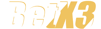 BETX3
