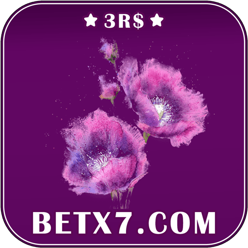 BETX7
