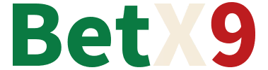 BETX9