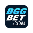 BGGBET