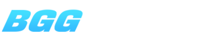 BGGBET