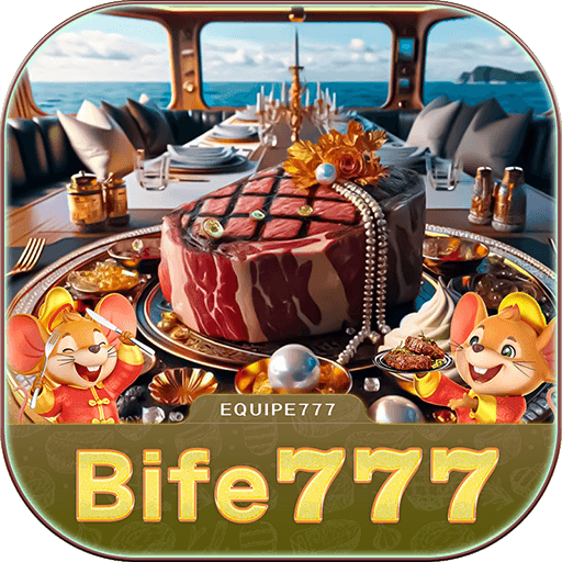 BIFE777