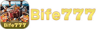 BIFE777