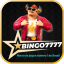 BINGO7777