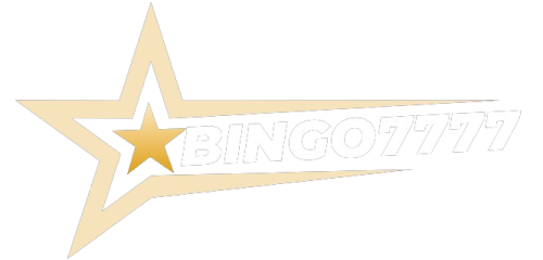 BINGO7777