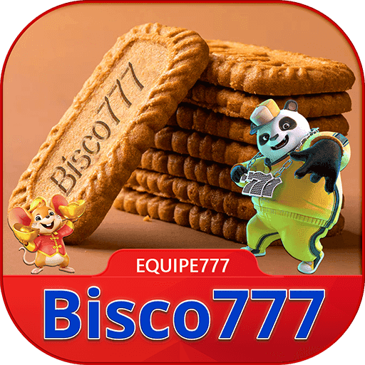 BISCO777