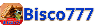 BISCO777