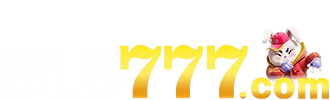 BLB777