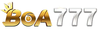 BOA777