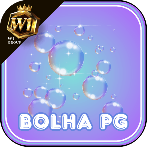 BOLHAPG