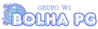 BOLHAPG