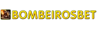 BOMBEIROSBET
