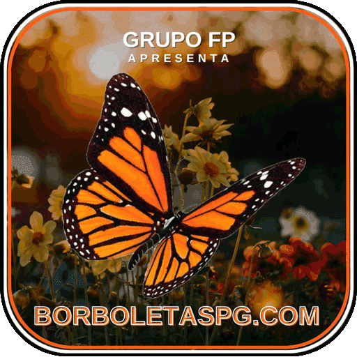 BORBOLETASPG