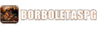 BORBOLETASPG