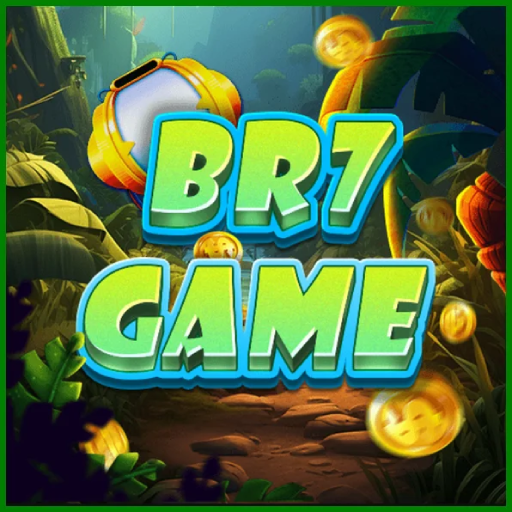 BR7GAME