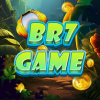BR7GAME