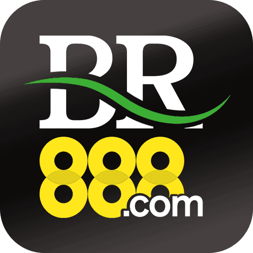 BR888