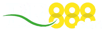 BR888