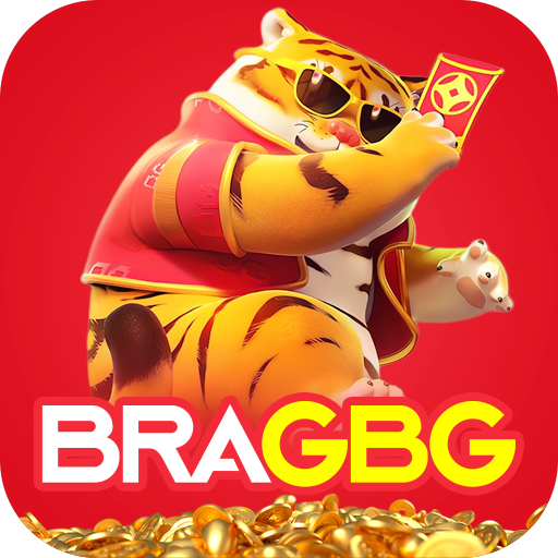 BRAGBG