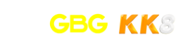 BRAGBG