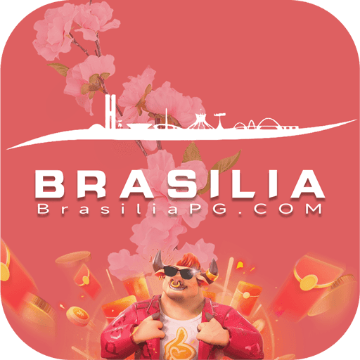 BRASILIAPG