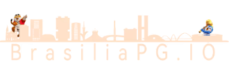 BRASILIAPG