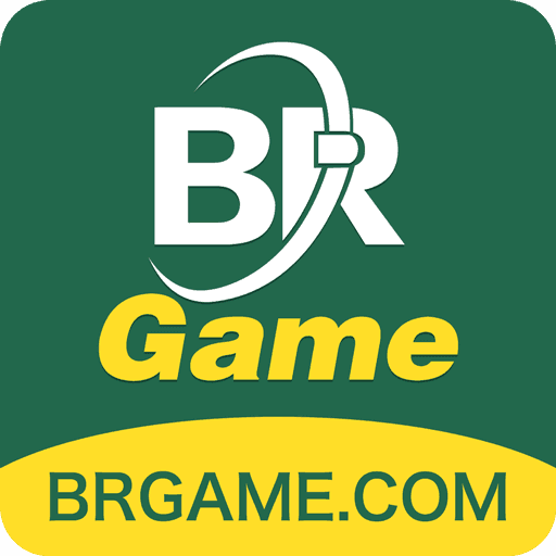 BRGAME