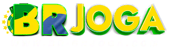 BRJOGA