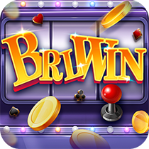BRLWIN