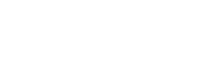 BRLWIN