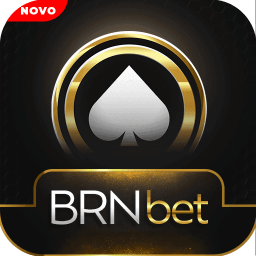 BRNBET