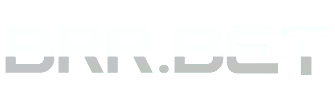 BRR