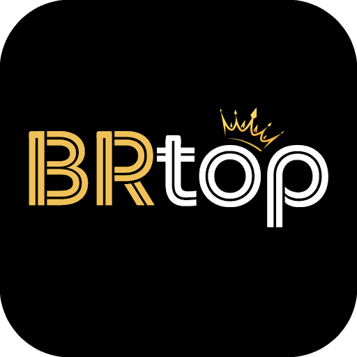 BRTOP