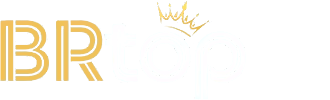 BRTOP