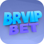BRVIPBET